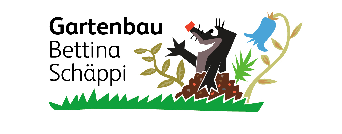 Logo Schaeppigarten
