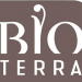 Bio Terra Logo
